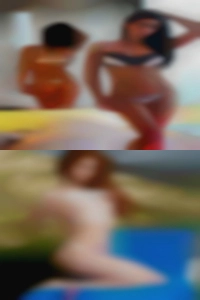sigfriedregad, nude amateur women in