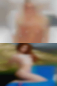 SpyrdonVandeweert246, single women in