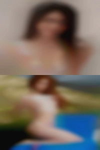 TonyeSciavillo, need sex in