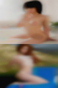 Ulagamache1986, women wont sex