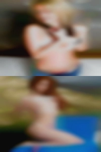 WillmamIto241, fuck