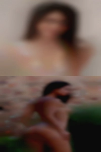 Abranclaus1993, horny