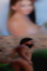 arieHoly442, local housewife
