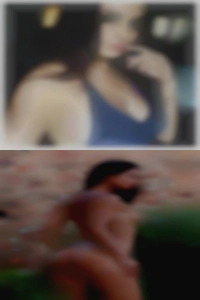 Barkerhank1974, 20 nude clips