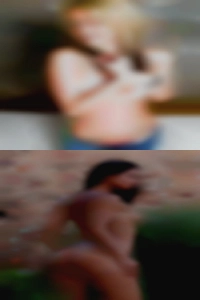 Benediktmagness1991, swingers