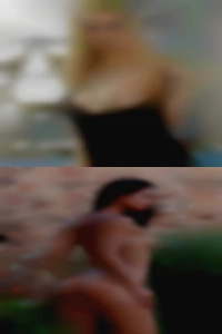 christabellaCorker1980, women