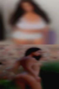 cleveybixler, horny women in