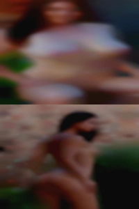 deloratully99, get fucked