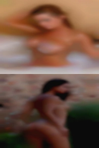 demottWess1957, swingers