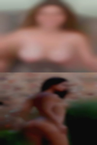 DinoFoulkes, horny women in Lake Placid,
