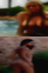 edwardbernard, horny women in