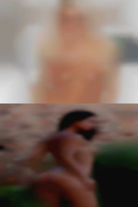 eleenBocanegra, swinger bars