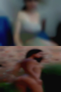 Francescoperrez, horny couple looking