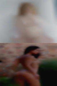 gargrip, nude
