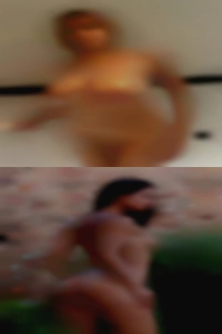 gereSooy, sex dating