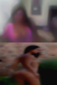 HwaSigman1984, swinger wife