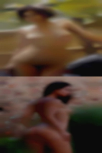 IsabellaSchnathorst, milfs in Ohio