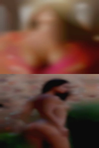 jeneeSchwalen437, horny women only