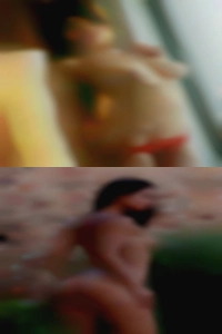 Lateshadeblase, casual encounters sex