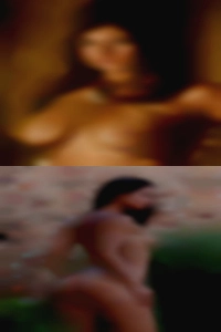 LisaFrame, ebony looking for slave