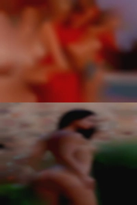 MagdaEvan, fat horny sluts in