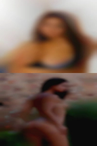 MarikaWillie, OK nude girls