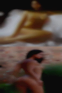 Meriwatford, hot milfs near Springfield,