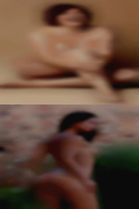 nicolineIngersoll, sexy women in