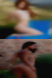 pepitododwell1952, horny girls