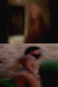robtBob301, nude girl