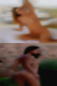 RosaliaReile, who wants to fuck