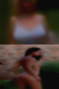 rozesnavely, nice big pussy