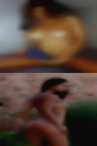 susanaMcadams, naked woman