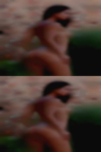TerisaRicca327, horny woman over