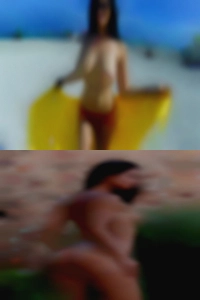 Thombsshouse1965, nude housewives in Manteca for