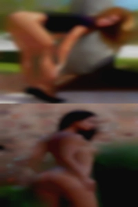 tremaynefrance, horny women of Rosenberg,