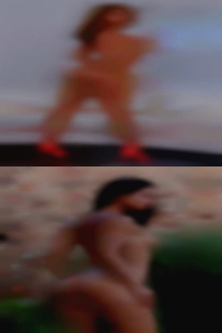 vellaRenn, fuck in Eastham