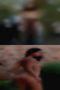 walkerdearn, orgy