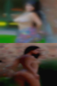 wanitaKujawa, cheating wives