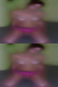 barthLancing, adult ads
