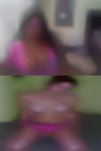 BilliBarriger677, adult
