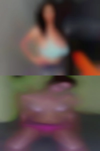 changVier218, horny females