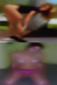 danitsteffen, threesome in Burleson, TX