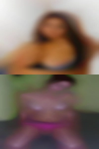 dmitriHaritos, Groveport, Ohio who fuck