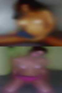 fragaWenke319, women for sex