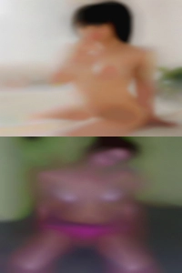 georgianaKohler924, girls that want