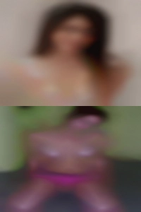 hillierDalager1971, casual sex in