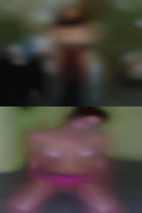 huiRygg993, wife in