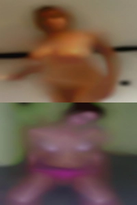 ilaSmetana582, big pussy