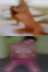 janivaLydecker1974, nude woman